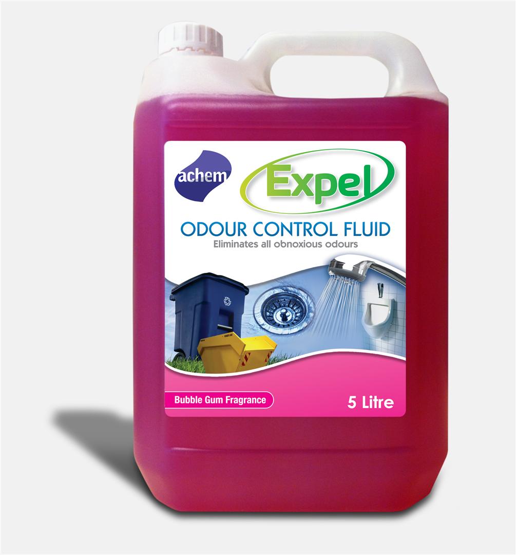 expel-a-chem-store